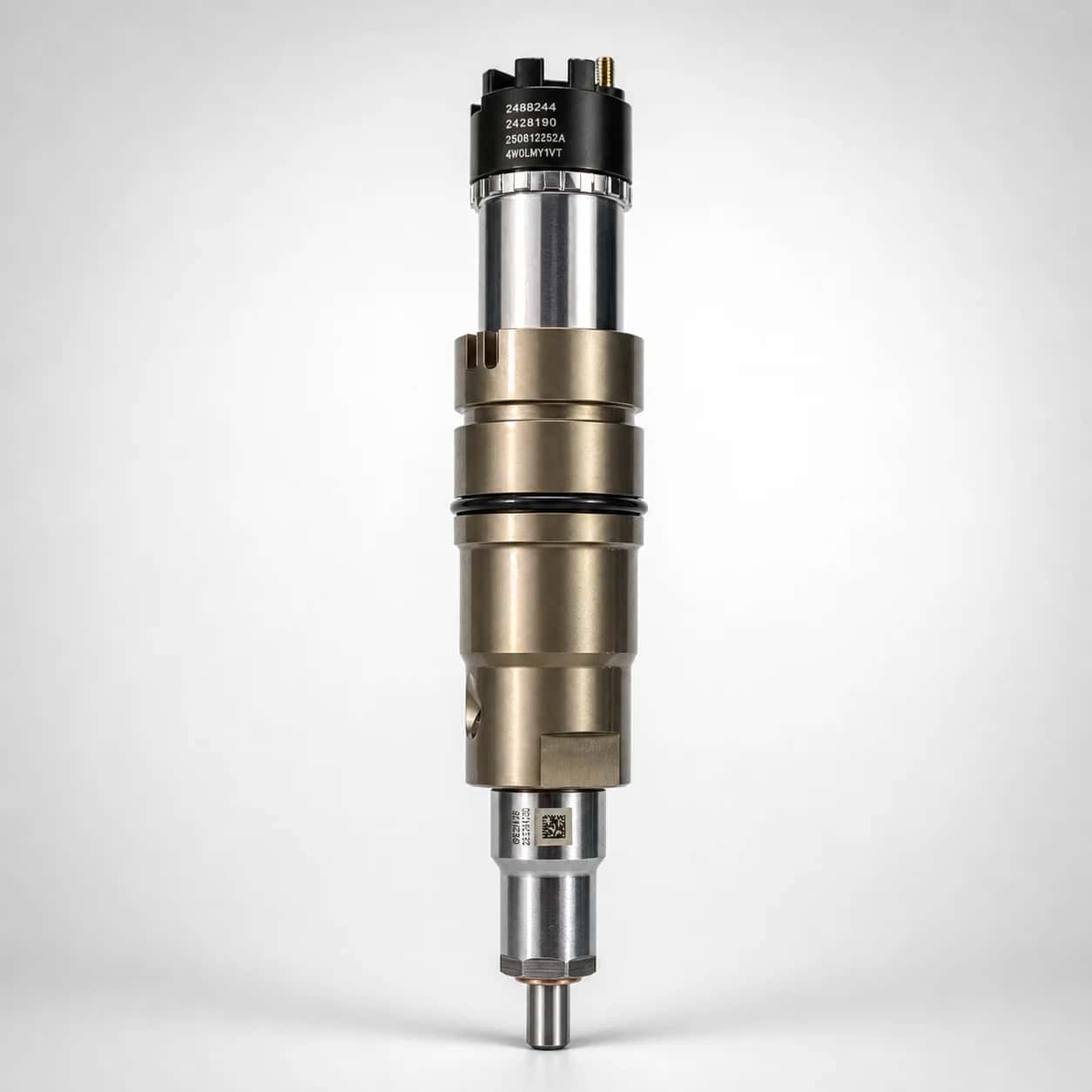 康明斯 2894920 XPI injector product photo 1