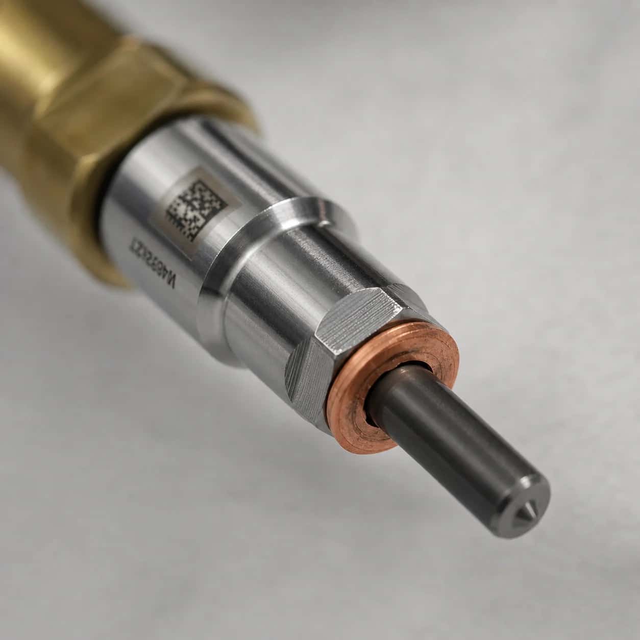 Cummins 4307452 XPI Injector | ISC / ISL 8.9L | Dieselink