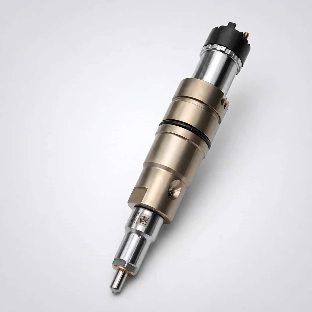 康明斯 4327147 XPI injector product photo 2
