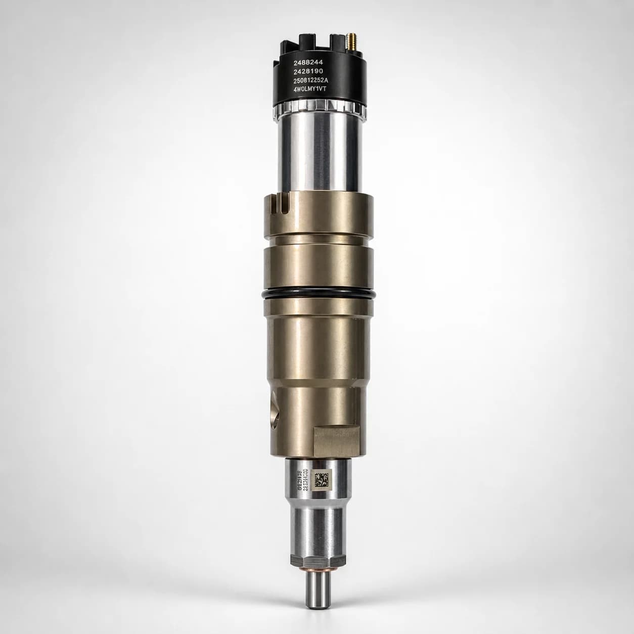 Scania 2488244 XPI Fuel Injector