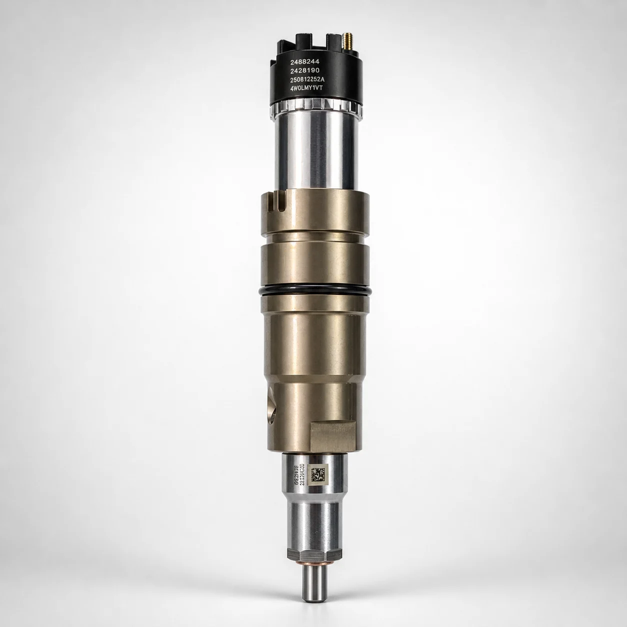 2264458 Injector Scania 2264458 XPI Injector | DC09/DC13/DC16 | Dieselink